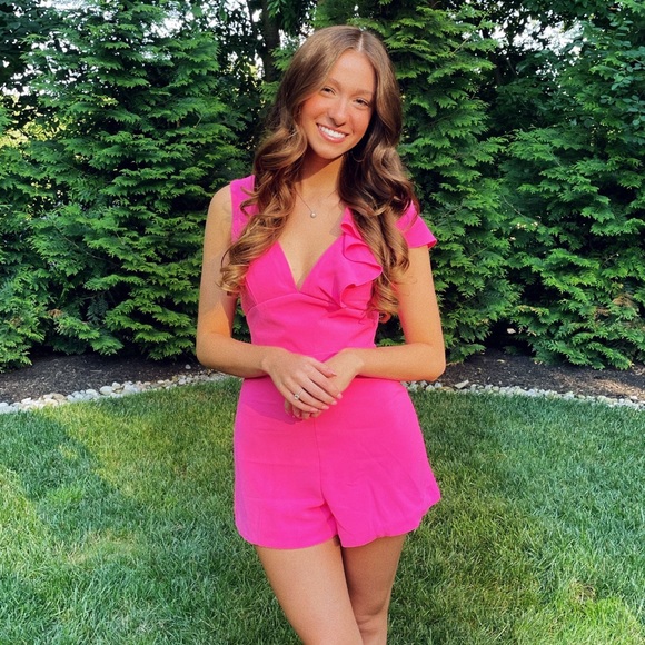 kristinaanz